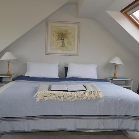 Wimbledon Views Apartment London Ngoại thất bức ảnh
